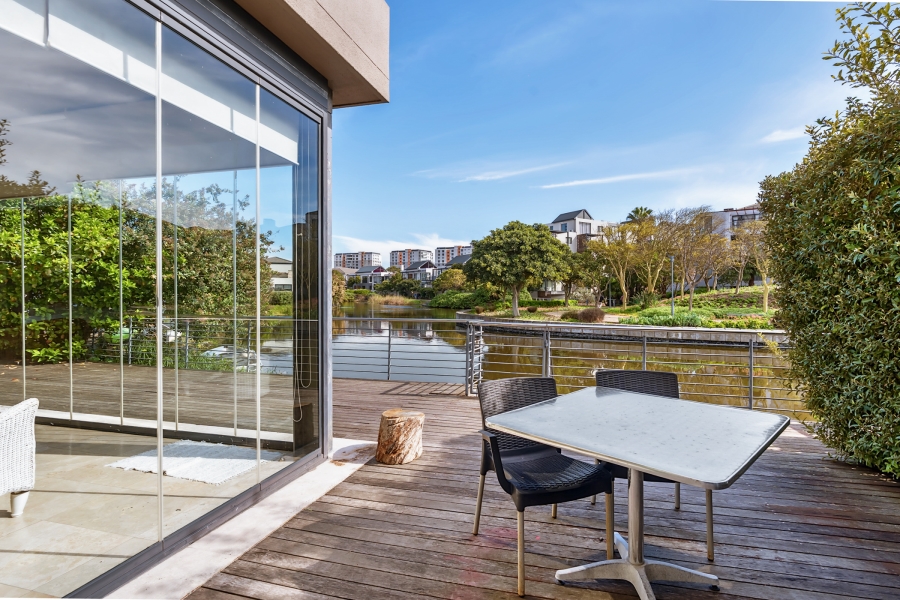 5 Bedroom Property for Sale in Century City Western Cape